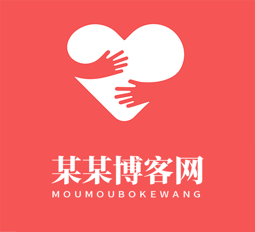 安莪社区新闻网